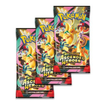 Pokemon Mega Evolution: Ascended Heroes Tech Sticker Set Gastly Pokemon Mega Evolution: Ascended Heroes Tech Sticker Set Gastly