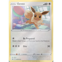 Pokémon Sword & Shield: Astral Radiance Blister rinkinys (Eevee) (anglų k.) Pokémon Sword & Shield: Astral Radiance Blister rinkinys (Eevee) (anglų k.)