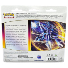 Pokémon Sword &amp; Shield: Astral Radiance Blister rinkinys (Sylveon) (anglų k.)