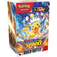 Pokémon Scarlet &amp;...