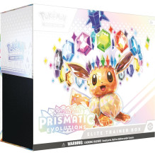 Pokemon Scarlet Violet...