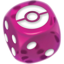 Pokémon TCG Trainer's Toolkit 2025 rinkinys Pokémon TCG Trainer's Toolkit 2025 rinkinys