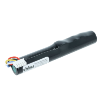 Battery for Bang Olufsen...
