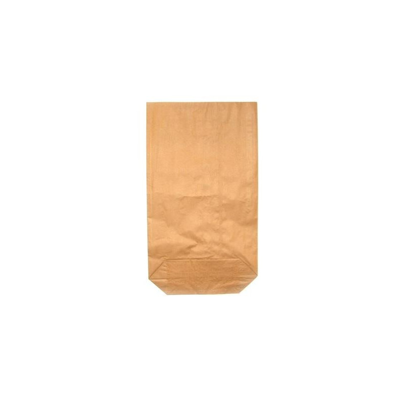 Popierinis maišas, 70 x 40 x 13 cm