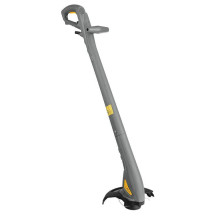 Electric trimmer dt2100 250w 22cm