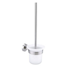 TESA MOON TOILET BRUSH TESA MOON TOILET BRUSH