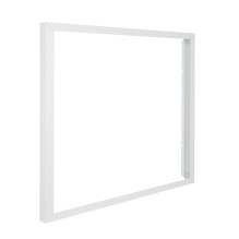 Frame Ledvance...