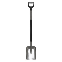 Semtuvas Fiskars 1066712, 132 cm Semtuvas Fiskars 1066712, 132 cm