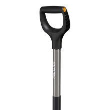 Semtuvas Fiskars 1066712, 132 cm Semtuvas Fiskars 1066712, 132 cm