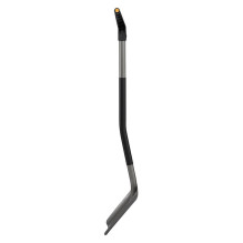 Shovel Fiskars 1066712, 132 cm Shovel Fiskars 1066712, 132 cm