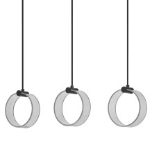 Ceiling light Osram, LED,...