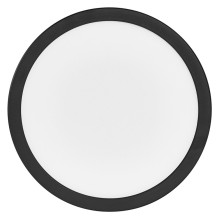 Ceiling lamp Ledvance. LED,...