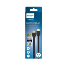 Cable Philips SWV9431 / 00, 1.5 m Cable Philips SWV9431 / 00, 1.5 m