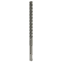 SDS-PLUS DRILL BIT E-14548...