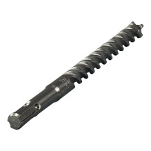 SDS-PLUS DRILL BIT E-14548 12X215MM SDS-PLUS DRILL BIT E-14548 12X215MM