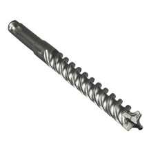 SDS-PLUS DRILL BIT E-14548 12X215MM SDS-PLUS DRILL BIT E-14548 12X215MM