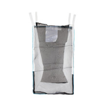 Bag, 160 cm x 97 cm, 1000 l