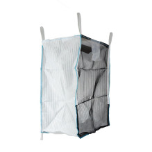Bag, 160 cm x 97 cm, 1000 l