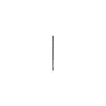 DRILL BIT SDS-PLUS...