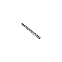 DRILL BIT SDS-PLUS 12X265MM. 4-C SOLID