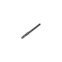 DRILL BIT SDS-PLUS 12X265MM. 4-C SOLID