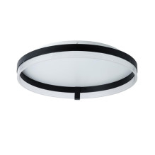 Ceiling light Osram, LED,...