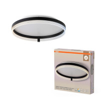 Ceiling light Osram, LED, 32W, 3000-6500K, 1800lm.