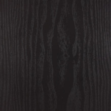 Film Venilia Decor 55577, 15 m x 450 mm