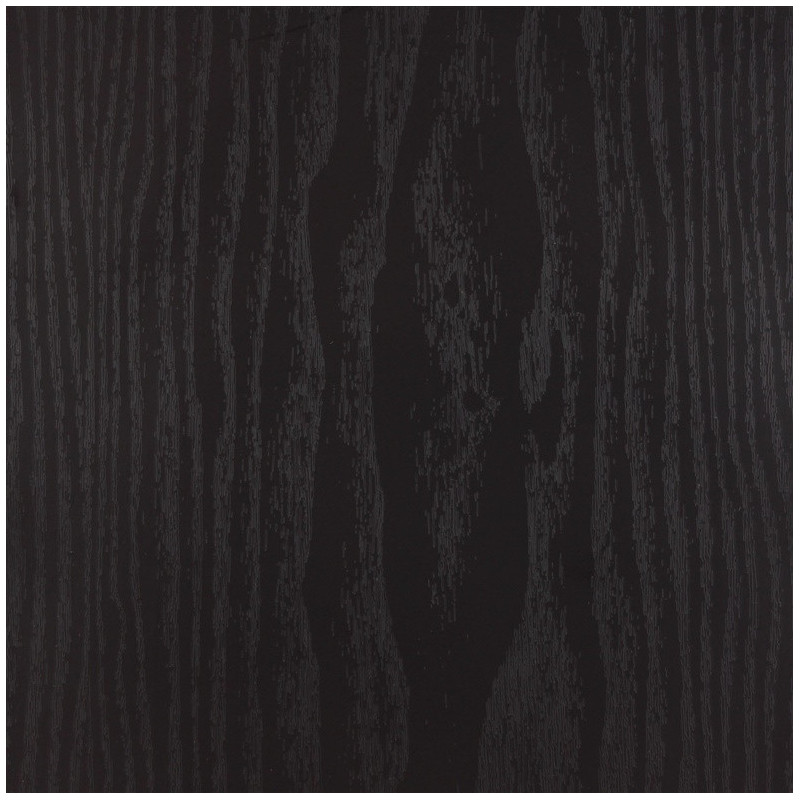 Film Venilia Decor 55577, 15 m x 450 mm
