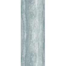 Plėvelė Venilia Decor...