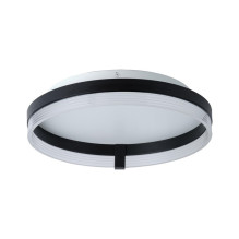Šviestuvas lubų Osram, LED, 25W, 3000-6500K, 1350lm.
