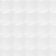 Film Venilia Decor 56254, 15 m x 450 mm