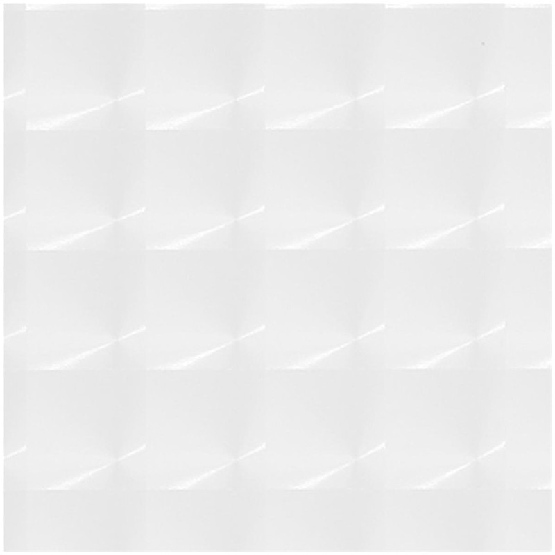 Film Venilia Decor 56254, 15 m x 450 mm