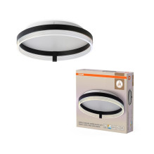Ceiling light Osram, LED, 25W, 3000-6500K, 1350lm.