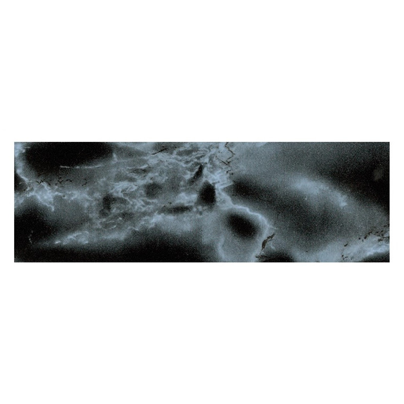 Film Venilia Decor 55733, 15 m x 675 mm