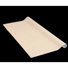 Film Venilia Decor 55668, 15 m x 900 mm Film Venilia Decor 55668, 15 m x 900 mm