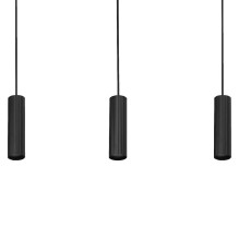 Osram Ceiling Light, 7.5W,...
