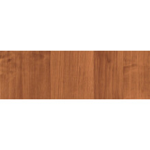 Plėvelė Venilia Decor 55567, 15 m x 900 mm