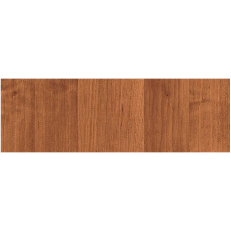 Plėvelė Venilia Decor 55567, 15 m x 900 mm