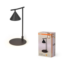 Table lamp Osram, LED, 5W, 3000K, 180lm.