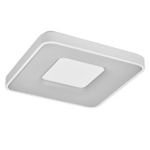 Ceiling lamp Osram, LED,...
