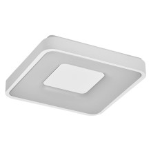 Osram LED Ceiling Light,...