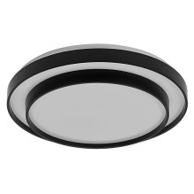 Osram LED ceiling lamp,...