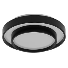 Ceiling light Osram, LED,...