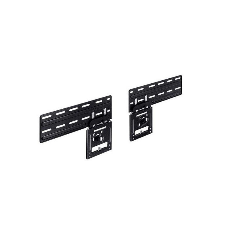 HOLDER TV WMN-B50EB / XC SAMSUNG