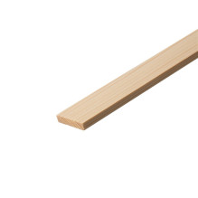 FINISHING STRIP 7X35X1200MM...