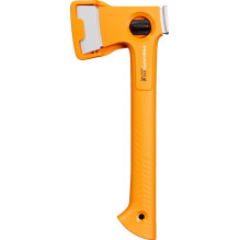 X-SERIESX13 ULTRA LIGHT HIKING AXE X-SERIESX13 ULTRA LIGHT HIKING AXE