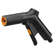 Watering gun Fiskars Solid 1070838 Watering gun Fiskars Solid 1070838