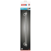 TOWEL ROD TESA SMOOZ 40321