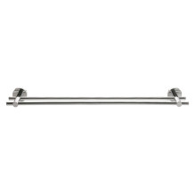 TOWEL ROD TESA SMOOZ 40321 TOWEL ROD TESA SMOOZ 40321